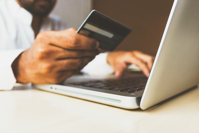 14 Melhores Sites para Comprar Nootrópicos Online
