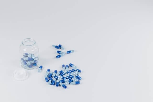 Modafinil – Informação e Avaliação Completa de Nootrópicos