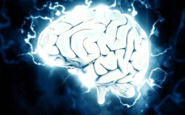 uridine melhora a memória