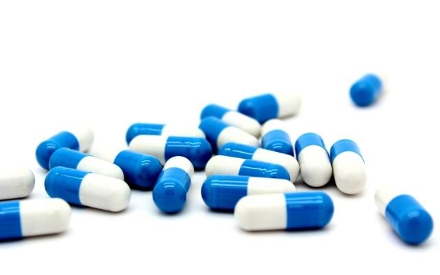 Uridine- Informação e Avaliação Completa de Nootrópicos